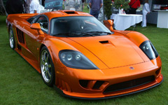 saleen_S7_03tt.jpg